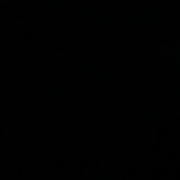 Meet your Posher, Neziah - Picture 1 of 1